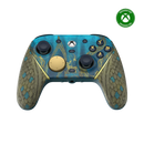 GAMEPAD GAMESIR G7 PRO | INALAMBRICO | XBOX - ANDROID - PC | WUCHANG
