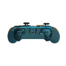 GAMEPAD GAMESIR G7 PRO | INALAMBRICO | XBOX - ANDROID - PC | WUCHANG