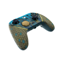 GAMEPAD GAMESIR G7 PRO | INALAMBRICO | XBOX - ANDROID - PC | WUCHANG