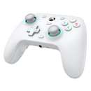 GAMEPAD GAMESIR G7 SE | CABLEADO | XBOX - PC | BLANCO