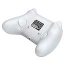 GAMEPAD GAMESIR G7 SE | CABLEADO | XBOX - PC | BLANCO