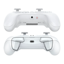 GAMEPAD GAMESIR G7 SE | CABLEADO | XBOX - PC | BLANCO