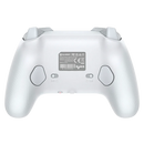 GAMEPAD GAMESIR G7 SE | CABLEADO | XBOX - PC | BLANCO