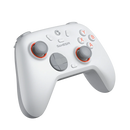 GAMEPAD GAMESIR NOVA LITE 2 | INALAMBRICO | SWITCH - PC - ANDROID - IOS | BLANCO