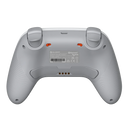 GAMEPAD GAMESIR NOVA LITE 2 | INALAMBRICO | SWITCH - PC - ANDROID - IOS | BLANCO
