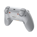 GAMEPAD GAMESIR NOVA LITE 2 | INALAMBRICO | SWITCH - PC - ANDROID - IOS | BLANCO