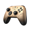 GAMEPAD GAMESIR NOVA LITE 2 | INALAMBRICO | SWITCH - PC - ANDROID - IOS | CHAMPION EDITION