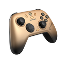 GAMEPAD GAMESIR NOVA LITE 2 | INALAMBRICO | SWITCH - PC - ANDROID - IOS | CHAMPION EDITION