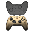 GAMEPAD GAMESIR NOVA LITE 2 | INALAMBRICO | SWITCH - PC - ANDROID - IOS | CHAMPION EDITION