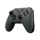 GAMEPAD GAMESIR NOVA LITE 2 | INALAMBRICO | SWITCH - PC - ANDROID - IOS | NEGRO