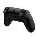 GAMEPAD GAMESIR NOVA LITE 2 | INALAMBRICO | SWITCH - PC - ANDROID - IOS | NEGRO