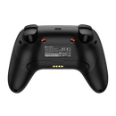 GAMEPAD GAMESIR NOVA LITE 2 | INALAMBRICO | SWITCH - PC - ANDROID - IOS | NEGRO