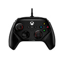 GAMEPAD HYPERX CLUTCH GLADIATE | USB | PC - XBOX X/S/ONE