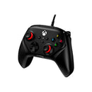 GAMEPAD HYPERX CLUTCH GLADIATE | USB | PC - XBOX X/S/ONE