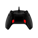 GAMEPAD HYPERX CLUTCH GLADIATE | USB | PC - XBOX X/S/ONE