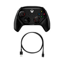 GAMEPAD HYPERX CLUTCH GLADIATE | USB | PC - XBOX X/S/ONE