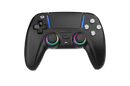 GAMEPAD REDRAGON KAISER G832 | INLAMBRICO- CABLEADO | PC - PLAY 5 | NEGRO