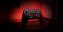 GAMEPAD REDRAGON KAISER G832 | INLAMBRICO- CABLEADO | PC - PLAY 5 | NEGRO