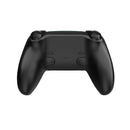GAMEPAD REDRAGON KAISER G832 | INLAMBRICO- CABLEADO | PC - PLAY 5 | NEGRO