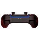 GAMEPAD REDRAGON KAISER G832 | INLAMBRICO- CABLEADO | PC - PLAY 5 | NEGRO