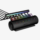 HUB STREAMPLIFY HUB CTRL 7-RGB-US-FBK | 7 PUERTOS | USB