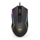 KIT 3 EN 1 T-DAGGER | TECLADO + AUDIFONO + MOUSE