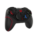 GAMEPAD REDRAGON RIFT G710 | USB | NSW - PS3 - PC | NEGRO