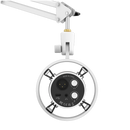 MICROFONO FIFINE K688CT | DINÁMICO | BLANCO