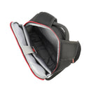 MOCHILA REDRAGON AENEAS GB-76