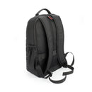 MOCHILA REDRAGON AENEAS GB-76
