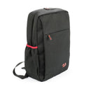 MOCHILA REDRAGON HERACLES GB-82