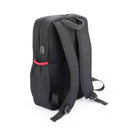 MOCHILA REDRAGON HERACLES GB-82