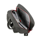 MOCHILA REDRAGON HERACLES GB-82