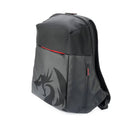 MOCHILA REDRAGON SKYWALKER GB-83 (TRAVELER)
