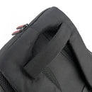 MOCHILA REDRAGON SKYWALKER GB-83 (TRAVELER)