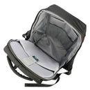 MOCHILA REDRAGON SKYWALKER GB-83 (TRAVELER)