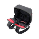 MOCHILA REDRAGON TARDIS 2 GB-94