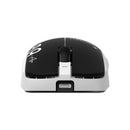 PRE-VENTA | MOUSE ATK DRAGONFLY A9 AIR | INALAMBRICO | 8,000 Hz | 42,000 DPI | SHADOW WHITE