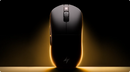 MOUSE ATK DRAGONFLY A9 AIR ULTIMATE+ | INALAMBRICO | 8,000 Hz | 50,000 DPI | NEGRO