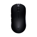 MOUSE ATK DRAGONFLY A9 AIR ULTIMATE+ | INALAMBRICO | 8,000 Hz | 50,000 DPI | NEGRO