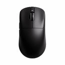 MOUSE ATK R1 PRO MAX | INALAMBRICO | 1000 Hz | NEGRO
