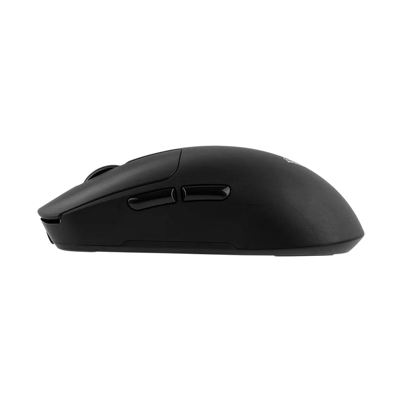 MOUSE AULA SC680 | INALAMBRICO - BLUETOOTH | 26,000 DPI | NEGRO