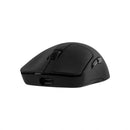MOUSE AULA SC680 | INALAMBRICO - BLUETOOTH | 26,000 DPI | NEGRO