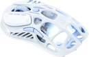 MOUSE GRAVASTAR MERCURY M1 PRO | INALAMBRICO | 26,000 DPI | ICE BLUE