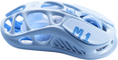 MOUSE GRAVASTAR MERCURY M1 PRO | INALAMBRICO | 26,000 DPI | ICE BLUE