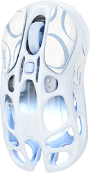 MOUSE GRAVASTAR MERCURY M1 PRO | INALAMBRICO | 26,000 DPI | ICE BLUE