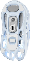 MOUSE GRAVASTAR MERCURY M1 PRO | INALAMBRICO | 26,000 DPI | ICE BLUE