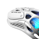 MOUSE GRAVASTAR MERCURY M1 PRO | INALAMBRICO | 26,000 DPI | NEGRO-DEGRADADO