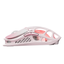 MOUSE GRAVASTAR MERCURY M1 PRO | INALAMBRICO | 26,000 DPI | SAKURA PINK
