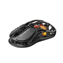 MOUSE GRAVASTAR MERCURY M2 | INALAMBRICO | 26,000 DPI | STEALTH-BLACK